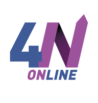 4N - Business Networking