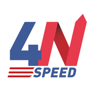 4N - Business Networking