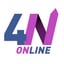 Networking Event Finder | 4N - Business Networking